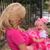 Carol Ann Hinton's profile image