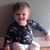 Michelle James's profile image