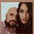 Jesus Rodriguez's profile image