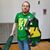 Jonathan Chase's profile image