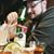 Roger DeLeon's profile image