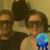 Mario Navarro's profile image
