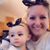 Jess Sandholm Torkelson's profile image