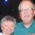 Elaine Simmons's profile image