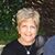 Gwen Logsdon's profile image