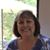 Trina Cooper Vietty's profile image