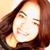 María Avila's profile image