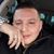 Mike Flores's profile image