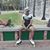 Cristian Bermudez's profile image