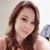 Christie Plaksy's profile image