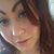 Katie Alto's profile image