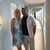 Michele Hayden's profile image