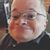 Brian Thomas Dyar's profile image
