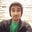 Nitish Meena's profile image