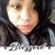 Dulce Brenda Sanchez's profile image