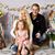 Misty Dawn Mowry's profile image