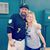 Jamie Lynn Atwell-Elson's profile image