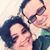 Laci J. Aviles's profile image