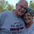Debbie Agans's profile image