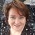 Mary McGorman's profile image
