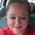Brandee Pena's profile image