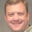 Todd Lawrence's profile image