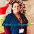 Nicole Brandahl's profile image