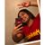 Maria Rodriguez's profile image