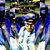 Dorian Martinez Bernal's profile image