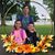 Tonya Riley's profile image