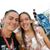 Alesha Archuleta's profile image