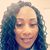 Nicole T. Mitchell's profile image
