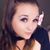Jessica Cook's profile image