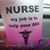 Penny Bowers Brooks's profile image