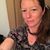 Lori Hanson Baumgartner's profile image