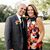 Paul A. Correia's profile image
