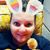 Ashley Prince Tucker's profile image