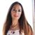 Nora Wangler's profile image