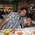 Nelia Sevilla's profile image