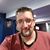 Dennis Brunier's profile image
