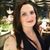 Erika Alexandrino's profile image