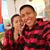 Franz Dedios's profile image
