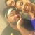 R.J. Lavergne's profile image