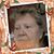 Alberta Cochran Akers's profile image