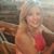 Candia Pritt's profile image