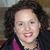 Andrea Adams's profile image