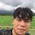 BukYo NarMeun's profile image