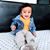 Neeraj Seth's profile image