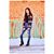 Kiah Marie Hood's profile image
