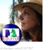 Beatriz Marins's profile image